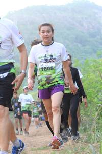 BIB: 1808, 
                            <button type="button" onclick="openModal(3605774)" class="btn btn-primary btn-sm float-right btn-popup" data-toggle="modal" data-target=".modal-high-quality">
                        <i class="fas fa-shopping-cart"></i> Add to Cart
                    </button>
                                            <button type="button" onclick="isThisMe(3605774, true)" class="btn btn-success btn-sm float-right btn-popup btn-isme hidden" data-toggle="tooltip" data-placement="bottom" title="นี่คือรูปของคุณใช่ไหม คลิกที่นี่เพื่อเอาเข้าอัลบั้ม">
                        <i class="fas fa-plus"></i> Add to album
                    </button>
                    <button type="button" onclick="isThisMe(3605774, false)" class="btn btn-warning btn-sm float-right btn-popup btn-isnotme hidden">
                        <i class="fas fa-ban"></i> Remove from album
                    </button>