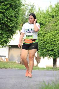 BIB: 2086
                            <button type="button" onclick="openModal(3629004)" class="btn btn-primary btn-sm float-right btn-popup" data-toggle="modal" data-target=".modal-high-quality">
                        <i class="fas fa-shopping-cart"></i> Add to Cart
                    </button>
                                            <button type="button" onclick="isThisMe(3629004, true)" class="btn btn-success btn-sm float-right btn-popup btn-isme hidden" data-toggle="tooltip" data-placement="bottom" title="นี่คือรูปของคุณใช่ไหม คลิกที่นี่เพื่อเอาเข้าอัลบั้ม">
                        <i class="fas fa-plus"></i> Add to album
                    </button>
                    <button type="button" onclick="isThisMe(3629004, false)" class="btn btn-warning btn-sm float-right btn-popup btn-isnotme hidden">
                        <i class="fas fa-ban"></i> Remove from album
                    </button>