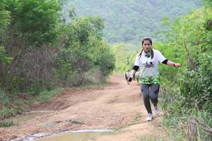 BIB: 
                            <button type="button" onclick="openModal(3623943)" class="btn btn-primary btn-sm float-right btn-popup" data-toggle="modal" data-target=".modal-high-quality">
                        <i class="fas fa-shopping-cart"></i> Add to Cart
                    </button>
                                            <button type="button" onclick="isThisMe(3623943, true)" class="btn btn-success btn-sm float-right btn-popup btn-isme hidden" data-toggle="tooltip" data-placement="bottom" title="นี่คือรูปของคุณใช่ไหม คลิกที่นี่เพื่อเอาเข้าอัลบั้ม">
                        <i class="fas fa-plus"></i> Add to album
                    </button>
                    <button type="button" onclick="isThisMe(3623943, false)" class="btn btn-warning btn-sm float-right btn-popup btn-isnotme hidden">
                        <i class="fas fa-ban"></i> Remove from album
                    </button>