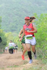 BIB: 2228
                            <button type="button" onclick="openModal(3618239)" class="btn btn-primary btn-sm float-right btn-popup" data-toggle="modal" data-target=".modal-high-quality">
                        <i class="fas fa-shopping-cart"></i> Add to Cart
                    </button>
                                            <button type="button" onclick="isThisMe(3618239, true)" class="btn btn-success btn-sm float-right btn-popup btn-isme hidden" data-toggle="tooltip" data-placement="bottom" title="นี่คือรูปของคุณใช่ไหม คลิกที่นี่เพื่อเอาเข้าอัลบั้ม">
                        <i class="fas fa-plus"></i> Add to album
                    </button>
                    <button type="button" onclick="isThisMe(3618239, false)" class="btn btn-warning btn-sm float-right btn-popup btn-isnotme hidden">
                        <i class="fas fa-ban"></i> Remove from album
                    </button>