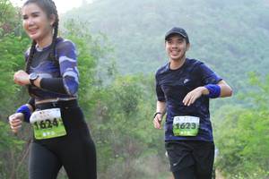 BIB: 1624, 1623
                            <button type="button" onclick="openModal(3609391)" class="btn btn-primary btn-sm float-right btn-popup" data-toggle="modal" data-target=".modal-high-quality">
                        <i class="fas fa-shopping-cart"></i> Add to Cart
                    </button>
                                            <button type="button" onclick="isThisMe(3609391, true)" class="btn btn-success btn-sm float-right btn-popup btn-isme hidden" data-toggle="tooltip" data-placement="bottom" title="นี่คือรูปของคุณใช่ไหม คลิกที่นี่เพื่อเอาเข้าอัลบั้ม">
                        <i class="fas fa-plus"></i> Add to album
                    </button>
                    <button type="button" onclick="isThisMe(3609391, false)" class="btn btn-warning btn-sm float-right btn-popup btn-isnotme hidden">
                        <i class="fas fa-ban"></i> Remove from album
                    </button>