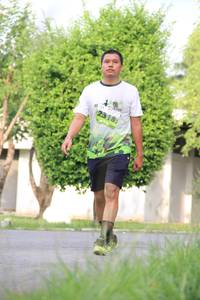 BIB: 
                            <button type="button" onclick="openModal(3629028)" class="btn btn-primary btn-sm float-right btn-popup" data-toggle="modal" data-target=".modal-high-quality">
                        <i class="fas fa-shopping-cart"></i> Add to Cart
                    </button>
                                            <button type="button" onclick="isThisMe(3629028, true)" class="btn btn-success btn-sm float-right btn-popup btn-isme hidden" data-toggle="tooltip" data-placement="bottom" title="นี่คือรูปของคุณใช่ไหม คลิกที่นี่เพื่อเอาเข้าอัลบั้ม">
                        <i class="fas fa-plus"></i> Add to album
                    </button>
                    <button type="button" onclick="isThisMe(3629028, false)" class="btn btn-warning btn-sm float-right btn-popup btn-isnotme hidden">
                        <i class="fas fa-ban"></i> Remove from album
                    </button>