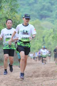 BIB: 2201, 201
                            <button type="button" onclick="openModal(3589058)" class="btn btn-primary btn-sm float-right btn-popup" data-toggle="modal" data-target=".modal-high-quality">
                        <i class="fas fa-shopping-cart"></i> Add to Cart
                    </button>
                                            <button type="button" onclick="isThisMe(3589058, true)" class="btn btn-success btn-sm float-right btn-popup btn-isme hidden" data-toggle="tooltip" data-placement="bottom" title="นี่คือรูปของคุณใช่ไหม คลิกที่นี่เพื่อเอาเข้าอัลบั้ม">
                        <i class="fas fa-plus"></i> Add to album
                    </button>
                    <button type="button" onclick="isThisMe(3589058, false)" class="btn btn-warning btn-sm float-right btn-popup btn-isnotme hidden">
                        <i class="fas fa-ban"></i> Remove from album
                    </button>