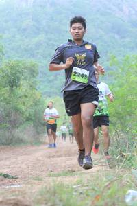 BIB: 2243
                            <button type="button" onclick="openModal(3590631)" class="btn btn-primary btn-sm float-right btn-popup" data-toggle="modal" data-target=".modal-high-quality">
                        <i class="fas fa-shopping-cart"></i> Add to Cart
                    </button>
                                            <button type="button" onclick="isThisMe(3590631, true)" class="btn btn-success btn-sm float-right btn-popup btn-isme hidden" data-toggle="tooltip" data-placement="bottom" title="นี่คือรูปของคุณใช่ไหม คลิกที่นี่เพื่อเอาเข้าอัลบั้ม">
                        <i class="fas fa-plus"></i> Add to album
                    </button>
                    <button type="button" onclick="isThisMe(3590631, false)" class="btn btn-warning btn-sm float-right btn-popup btn-isnotme hidden">
                        <i class="fas fa-ban"></i> Remove from album
                    </button>