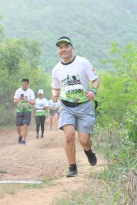 BIB: 13201
                            <button type="button" onclick="openModal(3613297)" class="btn btn-primary btn-sm float-right btn-popup" data-toggle="modal" data-target=".modal-high-quality">
                        <i class="fas fa-shopping-cart"></i> Add to Cart
                    </button>
                                            <button type="button" onclick="isThisMe(3613297, true)" class="btn btn-success btn-sm float-right btn-popup btn-isme hidden" data-toggle="tooltip" data-placement="bottom" title="นี่คือรูปของคุณใช่ไหม คลิกที่นี่เพื่อเอาเข้าอัลบั้ม">
                        <i class="fas fa-plus"></i> Add to album
                    </button>
                    <button type="button" onclick="isThisMe(3613297, false)" class="btn btn-warning btn-sm float-right btn-popup btn-isnotme hidden">
                        <i class="fas fa-ban"></i> Remove from album
                    </button>