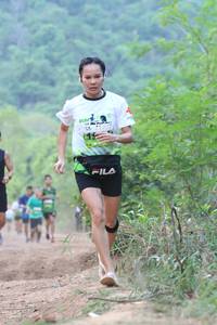 BIB: 
                            <button type="button" onclick="openModal(3588469)" class="btn btn-primary btn-sm float-right btn-popup" data-toggle="modal" data-target=".modal-high-quality">
                        <i class="fas fa-shopping-cart"></i> Add to Cart
                    </button>
                                            <button type="button" onclick="isThisMe(3588469, true)" class="btn btn-success btn-sm float-right btn-popup btn-isme hidden" data-toggle="tooltip" data-placement="bottom" title="นี่คือรูปของคุณใช่ไหม คลิกที่นี่เพื่อเอาเข้าอัลบั้ม">
                        <i class="fas fa-plus"></i> Add to album
                    </button>
                    <button type="button" onclick="isThisMe(3588469, false)" class="btn btn-warning btn-sm float-right btn-popup btn-isnotme hidden">
                        <i class="fas fa-ban"></i> Remove from album
                    </button>