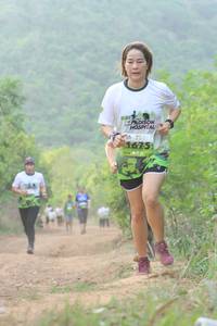 BIB: 
                            <button type="button" onclick="openModal(3617721)" class="btn btn-primary btn-sm float-right btn-popup" data-toggle="modal" data-target=".modal-high-quality">
                        <i class="fas fa-shopping-cart"></i> Add to Cart
                    </button>
                                            <button type="button" onclick="isThisMe(3617721, true)" class="btn btn-success btn-sm float-right btn-popup btn-isme hidden" data-toggle="tooltip" data-placement="bottom" title="นี่คือรูปของคุณใช่ไหม คลิกที่นี่เพื่อเอาเข้าอัลบั้ม">
                        <i class="fas fa-plus"></i> Add to album
                    </button>
                    <button type="button" onclick="isThisMe(3617721, false)" class="btn btn-warning btn-sm float-right btn-popup btn-isnotme hidden">
                        <i class="fas fa-ban"></i> Remove from album
                    </button>