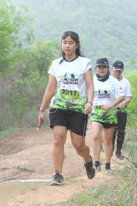 BIB: 2817
                            <button type="button" onclick="openModal(3613053)" class="btn btn-primary btn-sm float-right btn-popup" data-toggle="modal" data-target=".modal-high-quality">
                        <i class="fas fa-shopping-cart"></i> Add to Cart
                    </button>
                                            <button type="button" onclick="isThisMe(3613053, true)" class="btn btn-success btn-sm float-right btn-popup btn-isme hidden" data-toggle="tooltip" data-placement="bottom" title="นี่คือรูปของคุณใช่ไหม คลิกที่นี่เพื่อเอาเข้าอัลบั้ม">
                        <i class="fas fa-plus"></i> Add to album
                    </button>
                    <button type="button" onclick="isThisMe(3613053, false)" class="btn btn-warning btn-sm float-right btn-popup btn-isnotme hidden">
                        <i class="fas fa-ban"></i> Remove from album
                    </button>