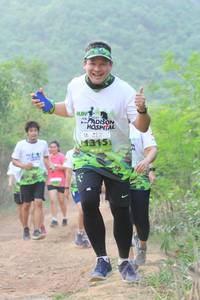 BIB: 1915
                            <button type="button" onclick="openModal(3610011)" class="btn btn-primary btn-sm float-right btn-popup" data-toggle="modal" data-target=".modal-high-quality">
                        <i class="fas fa-shopping-cart"></i> Add to Cart
                    </button>
                                            <button type="button" onclick="isThisMe(3610011, true)" class="btn btn-success btn-sm float-right btn-popup btn-isme hidden" data-toggle="tooltip" data-placement="bottom" title="นี่คือรูปของคุณใช่ไหม คลิกที่นี่เพื่อเอาเข้าอัลบั้ม">
                        <i class="fas fa-plus"></i> Add to album
                    </button>
                    <button type="button" onclick="isThisMe(3610011, false)" class="btn btn-warning btn-sm float-right btn-popup btn-isnotme hidden">
                        <i class="fas fa-ban"></i> Remove from album
                    </button>