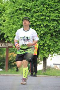 BIB: 
                            <button type="button" onclick="openModal(3628916)" class="btn btn-primary btn-sm float-right btn-popup" data-toggle="modal" data-target=".modal-high-quality">
                        <i class="fas fa-shopping-cart"></i> Add to Cart
                    </button>
                                            <button type="button" onclick="isThisMe(3628916, true)" class="btn btn-success btn-sm float-right btn-popup btn-isme hidden" data-toggle="tooltip" data-placement="bottom" title="นี่คือรูปของคุณใช่ไหม คลิกที่นี่เพื่อเอาเข้าอัลบั้ม">
                        <i class="fas fa-plus"></i> Add to album
                    </button>
                    <button type="button" onclick="isThisMe(3628916, false)" class="btn btn-warning btn-sm float-right btn-popup btn-isnotme hidden">
                        <i class="fas fa-ban"></i> Remove from album
                    </button>