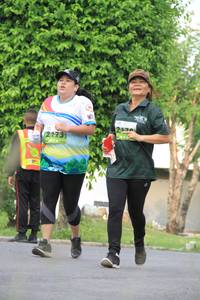 BIB: 
                            <button type="button" onclick="openModal(3628955)" class="btn btn-primary btn-sm float-right btn-popup" data-toggle="modal" data-target=".modal-high-quality">
                        <i class="fas fa-shopping-cart"></i> Add to Cart
                    </button>
                                            <button type="button" onclick="isThisMe(3628955, true)" class="btn btn-success btn-sm float-right btn-popup btn-isme hidden" data-toggle="tooltip" data-placement="bottom" title="นี่คือรูปของคุณใช่ไหม คลิกที่นี่เพื่อเอาเข้าอัลบั้ม">
                        <i class="fas fa-plus"></i> Add to album
                    </button>
                    <button type="button" onclick="isThisMe(3628955, false)" class="btn btn-warning btn-sm float-right btn-popup btn-isnotme hidden">
                        <i class="fas fa-ban"></i> Remove from album
                    </button>