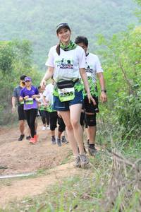 BIB: 2555
                            <button type="button" onclick="openModal(3612210)" class="btn btn-primary btn-sm float-right btn-popup" data-toggle="modal" data-target=".modal-high-quality">
                        <i class="fas fa-shopping-cart"></i> Add to Cart
                    </button>
                                            <button type="button" onclick="isThisMe(3612210, true)" class="btn btn-success btn-sm float-right btn-popup btn-isme hidden" data-toggle="tooltip" data-placement="bottom" title="นี่คือรูปของคุณใช่ไหม คลิกที่นี่เพื่อเอาเข้าอัลบั้ม">
                        <i class="fas fa-plus"></i> Add to album
                    </button>
                    <button type="button" onclick="isThisMe(3612210, false)" class="btn btn-warning btn-sm float-right btn-popup btn-isnotme hidden">
                        <i class="fas fa-ban"></i> Remove from album
                    </button>