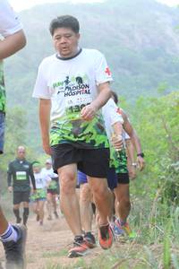 BIB: 
                            <button type="button" onclick="openModal(3605696)" class="btn btn-primary btn-sm float-right btn-popup" data-toggle="modal" data-target=".modal-high-quality">
                        <i class="fas fa-shopping-cart"></i> Add to Cart
                    </button>
                                            <button type="button" onclick="isThisMe(3605696, true)" class="btn btn-success btn-sm float-right btn-popup btn-isme hidden" data-toggle="tooltip" data-placement="bottom" title="นี่คือรูปของคุณใช่ไหม คลิกที่นี่เพื่อเอาเข้าอัลบั้ม">
                        <i class="fas fa-plus"></i> Add to album
                    </button>
                    <button type="button" onclick="isThisMe(3605696, false)" class="btn btn-warning btn-sm float-right btn-popup btn-isnotme hidden">
                        <i class="fas fa-ban"></i> Remove from album
                    </button>