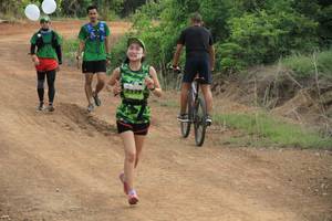 BIB: 
                            <button type="button" onclick="openModal(3624710)" class="btn btn-primary btn-sm float-right btn-popup" data-toggle="modal" data-target=".modal-high-quality">
                        <i class="fas fa-shopping-cart"></i> Add to Cart
                    </button>
                                            <button type="button" onclick="isThisMe(3624710, true)" class="btn btn-success btn-sm float-right btn-popup btn-isme hidden" data-toggle="tooltip" data-placement="bottom" title="นี่คือรูปของคุณใช่ไหม คลิกที่นี่เพื่อเอาเข้าอัลบั้ม">
                        <i class="fas fa-plus"></i> Add to album
                    </button>
                    <button type="button" onclick="isThisMe(3624710, false)" class="btn btn-warning btn-sm float-right btn-popup btn-isnotme hidden">
                        <i class="fas fa-ban"></i> Remove from album
                    </button>