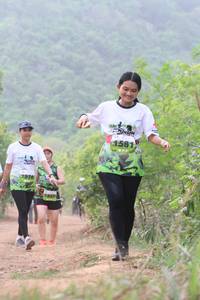 BIB: 1581, 1970
                            <button type="button" onclick="openModal(3622681)" class="btn btn-primary btn-sm float-right btn-popup" data-toggle="modal" data-target=".modal-high-quality">
                        <i class="fas fa-shopping-cart"></i> Add to Cart
                    </button>
                                            <button type="button" onclick="isThisMe(3622681, true)" class="btn btn-success btn-sm float-right btn-popup btn-isme hidden" data-toggle="tooltip" data-placement="bottom" title="นี่คือรูปของคุณใช่ไหม คลิกที่นี่เพื่อเอาเข้าอัลบั้ม">
                        <i class="fas fa-plus"></i> Add to album
                    </button>
                    <button type="button" onclick="isThisMe(3622681, false)" class="btn btn-warning btn-sm float-right btn-popup btn-isnotme hidden">
                        <i class="fas fa-ban"></i> Remove from album
                    </button>