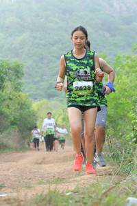 BIB: 2628
                            <button type="button" onclick="openModal(3618351)" class="btn btn-primary btn-sm float-right btn-popup" data-toggle="modal" data-target=".modal-high-quality">
                        <i class="fas fa-shopping-cart"></i> Add to Cart
                    </button>
                                            <button type="button" onclick="isThisMe(3618351, true)" class="btn btn-success btn-sm float-right btn-popup btn-isme hidden" data-toggle="tooltip" data-placement="bottom" title="นี่คือรูปของคุณใช่ไหม คลิกที่นี่เพื่อเอาเข้าอัลบั้ม">
                        <i class="fas fa-plus"></i> Add to album
                    </button>
                    <button type="button" onclick="isThisMe(3618351, false)" class="btn btn-warning btn-sm float-right btn-popup btn-isnotme hidden">
                        <i class="fas fa-ban"></i> Remove from album
                    </button>