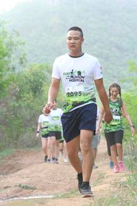 BIB: 2095
                            <button type="button" onclick="openModal(3613899)" class="btn btn-primary btn-sm float-right btn-popup" data-toggle="modal" data-target=".modal-high-quality">
                        <i class="fas fa-shopping-cart"></i> Add to Cart
                    </button>
                                            <button type="button" onclick="isThisMe(3613899, true)" class="btn btn-success btn-sm float-right btn-popup btn-isme hidden" data-toggle="tooltip" data-placement="bottom" title="นี่คือรูปของคุณใช่ไหม คลิกที่นี่เพื่อเอาเข้าอัลบั้ม">
                        <i class="fas fa-plus"></i> Add to album
                    </button>
                    <button type="button" onclick="isThisMe(3613899, false)" class="btn btn-warning btn-sm float-right btn-popup btn-isnotme hidden">
                        <i class="fas fa-ban"></i> Remove from album
                    </button>