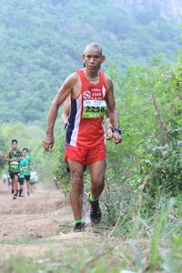 BIB: 1144, 2258
                            <button type="button" onclick="openModal(3588739)" class="btn btn-primary btn-sm float-right btn-popup" data-toggle="modal" data-target=".modal-high-quality">
                        <i class="fas fa-shopping-cart"></i> Add to Cart
                    </button>
                                            <button type="button" onclick="isThisMe(3588739, true)" class="btn btn-success btn-sm float-right btn-popup btn-isme hidden" data-toggle="tooltip" data-placement="bottom" title="นี่คือรูปของคุณใช่ไหม คลิกที่นี่เพื่อเอาเข้าอัลบั้ม">
                        <i class="fas fa-plus"></i> Add to album
                    </button>
                    <button type="button" onclick="isThisMe(3588739, false)" class="btn btn-warning btn-sm float-right btn-popup btn-isnotme hidden">
                        <i class="fas fa-ban"></i> Remove from album
                    </button>