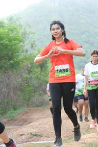 BIB: 1436
                            <button type="button" onclick="openModal(3613802)" class="btn btn-primary btn-sm float-right btn-popup" data-toggle="modal" data-target=".modal-high-quality">
                        <i class="fas fa-shopping-cart"></i> Add to Cart
                    </button>
                                            <button type="button" onclick="isThisMe(3613802, true)" class="btn btn-success btn-sm float-right btn-popup btn-isme hidden" data-toggle="tooltip" data-placement="bottom" title="นี่คือรูปของคุณใช่ไหม คลิกที่นี่เพื่อเอาเข้าอัลบั้ม">
                        <i class="fas fa-plus"></i> Add to album
                    </button>
                    <button type="button" onclick="isThisMe(3613802, false)" class="btn btn-warning btn-sm float-right btn-popup btn-isnotme hidden">
                        <i class="fas fa-ban"></i> Remove from album
                    </button>