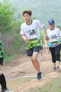 BIB: 2356
                            <button type="button" onclick="openModal(3612020)" class="btn btn-primary btn-sm float-right btn-popup" data-toggle="modal" data-target=".modal-high-quality">
                        <i class="fas fa-shopping-cart"></i> Add to Cart
                    </button>
                                            <button type="button" onclick="isThisMe(3612020, true)" class="btn btn-success btn-sm float-right btn-popup btn-isme hidden" data-toggle="tooltip" data-placement="bottom" title="นี่คือรูปของคุณใช่ไหม คลิกที่นี่เพื่อเอาเข้าอัลบั้ม">
                        <i class="fas fa-plus"></i> Add to album
                    </button>
                    <button type="button" onclick="isThisMe(3612020, false)" class="btn btn-warning btn-sm float-right btn-popup btn-isnotme hidden">
                        <i class="fas fa-ban"></i> Remove from album
                    </button>