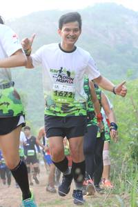 BIB: 1672
                            <button type="button" onclick="openModal(3606562)" class="btn btn-primary btn-sm float-right btn-popup" data-toggle="modal" data-target=".modal-high-quality">
                        <i class="fas fa-shopping-cart"></i> Add to Cart
                    </button>
                                            <button type="button" onclick="isThisMe(3606562, true)" class="btn btn-success btn-sm float-right btn-popup btn-isme hidden" data-toggle="tooltip" data-placement="bottom" title="นี่คือรูปของคุณใช่ไหม คลิกที่นี่เพื่อเอาเข้าอัลบั้ม">
                        <i class="fas fa-plus"></i> Add to album
                    </button>
                    <button type="button" onclick="isThisMe(3606562, false)" class="btn btn-warning btn-sm float-right btn-popup btn-isnotme hidden">
                        <i class="fas fa-ban"></i> Remove from album
                    </button>