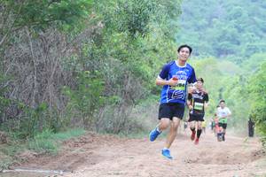 BIB: 2284
                            <button type="button" onclick="openModal(3587696)" class="btn btn-primary btn-sm float-right btn-popup" data-toggle="modal" data-target=".modal-high-quality">
                        <i class="fas fa-shopping-cart"></i> Add to Cart
                    </button>
                                            <button type="button" onclick="isThisMe(3587696, true)" class="btn btn-success btn-sm float-right btn-popup btn-isme hidden" data-toggle="tooltip" data-placement="bottom" title="นี่คือรูปของคุณใช่ไหม คลิกที่นี่เพื่อเอาเข้าอัลบั้ม">
                        <i class="fas fa-plus"></i> Add to album
                    </button>
                    <button type="button" onclick="isThisMe(3587696, false)" class="btn btn-warning btn-sm float-right btn-popup btn-isnotme hidden">
                        <i class="fas fa-ban"></i> Remove from album
                    </button>