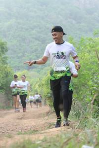 BIB: 2040
                            <button type="button" onclick="openModal(3617122)" class="btn btn-primary btn-sm float-right btn-popup" data-toggle="modal" data-target=".modal-high-quality">
                        <i class="fas fa-shopping-cart"></i> Add to Cart
                    </button>
                                            <button type="button" onclick="isThisMe(3617122, true)" class="btn btn-success btn-sm float-right btn-popup btn-isme hidden" data-toggle="tooltip" data-placement="bottom" title="นี่คือรูปของคุณใช่ไหม คลิกที่นี่เพื่อเอาเข้าอัลบั้ม">
                        <i class="fas fa-plus"></i> Add to album
                    </button>
                    <button type="button" onclick="isThisMe(3617122, false)" class="btn btn-warning btn-sm float-right btn-popup btn-isnotme hidden">
                        <i class="fas fa-ban"></i> Remove from album
                    </button>