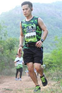 BIB: 2609, 
                            <button type="button" onclick="openModal(3602936)" class="btn btn-primary btn-sm float-right btn-popup" data-toggle="modal" data-target=".modal-high-quality">
                        <i class="fas fa-shopping-cart"></i> Add to Cart
                    </button>
                                            <button type="button" onclick="isThisMe(3602936, true)" class="btn btn-success btn-sm float-right btn-popup btn-isme hidden" data-toggle="tooltip" data-placement="bottom" title="นี่คือรูปของคุณใช่ไหม คลิกที่นี่เพื่อเอาเข้าอัลบั้ม">
                        <i class="fas fa-plus"></i> Add to album
                    </button>
                    <button type="button" onclick="isThisMe(3602936, false)" class="btn btn-warning btn-sm float-right btn-popup btn-isnotme hidden">
                        <i class="fas fa-ban"></i> Remove from album
                    </button>