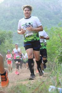 BIB: 
                            <button type="button" onclick="openModal(3604402)" class="btn btn-primary btn-sm float-right btn-popup" data-toggle="modal" data-target=".modal-high-quality">
                        <i class="fas fa-shopping-cart"></i> Add to Cart
                    </button>
                                            <button type="button" onclick="isThisMe(3604402, true)" class="btn btn-success btn-sm float-right btn-popup btn-isme hidden" data-toggle="tooltip" data-placement="bottom" title="นี่คือรูปของคุณใช่ไหม คลิกที่นี่เพื่อเอาเข้าอัลบั้ม">
                        <i class="fas fa-plus"></i> Add to album
                    </button>
                    <button type="button" onclick="isThisMe(3604402, false)" class="btn btn-warning btn-sm float-right btn-popup btn-isnotme hidden">
                        <i class="fas fa-ban"></i> Remove from album
                    </button>