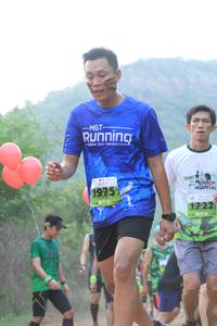 BIB: 1975, 1722
                            <button type="button" onclick="openModal(3591692)" class="btn btn-primary btn-sm float-right btn-popup" data-toggle="modal" data-target=".modal-high-quality">
                        <i class="fas fa-shopping-cart"></i> Add to Cart
                    </button>
                                            <button type="button" onclick="isThisMe(3591692, true)" class="btn btn-success btn-sm float-right btn-popup btn-isme hidden" data-toggle="tooltip" data-placement="bottom" title="นี่คือรูปของคุณใช่ไหม คลิกที่นี่เพื่อเอาเข้าอัลบั้ม">
                        <i class="fas fa-plus"></i> Add to album
                    </button>
                    <button type="button" onclick="isThisMe(3591692, false)" class="btn btn-warning btn-sm float-right btn-popup btn-isnotme hidden">
                        <i class="fas fa-ban"></i> Remove from album
                    </button>