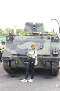 BIB: 
                            <button type="button" onclick="openModal(3630824)" class="btn btn-primary btn-sm float-right btn-popup" data-toggle="modal" data-target=".modal-high-quality">
                        <i class="fas fa-shopping-cart"></i> Add to Cart
                    </button>
                                            <button type="button" onclick="isThisMe(3630824, true)" class="btn btn-success btn-sm float-right btn-popup btn-isme hidden" data-toggle="tooltip" data-placement="bottom" title="นี่คือรูปของคุณใช่ไหม คลิกที่นี่เพื่อเอาเข้าอัลบั้ม">
                        <i class="fas fa-plus"></i> Add to album
                    </button>
                    <button type="button" onclick="isThisMe(3630824, false)" class="btn btn-warning btn-sm float-right btn-popup btn-isnotme hidden">
                        <i class="fas fa-ban"></i> Remove from album
                    </button>