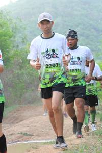 BIB: 1911
                            <button type="button" onclick="openModal(3608256)" class="btn btn-primary btn-sm float-right btn-popup" data-toggle="modal" data-target=".modal-high-quality">
                        <i class="fas fa-shopping-cart"></i> Add to Cart
                    </button>
                                            <button type="button" onclick="isThisMe(3608256, true)" class="btn btn-success btn-sm float-right btn-popup btn-isme hidden" data-toggle="tooltip" data-placement="bottom" title="นี่คือรูปของคุณใช่ไหม คลิกที่นี่เพื่อเอาเข้าอัลบั้ม">
                        <i class="fas fa-plus"></i> Add to album
                    </button>
                    <button type="button" onclick="isThisMe(3608256, false)" class="btn btn-warning btn-sm float-right btn-popup btn-isnotme hidden">
                        <i class="fas fa-ban"></i> Remove from album
                    </button>