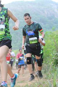 BIB: 1313
                            <button type="button" onclick="openModal(3606058)" class="btn btn-primary btn-sm float-right btn-popup" data-toggle="modal" data-target=".modal-high-quality">
                        <i class="fas fa-shopping-cart"></i> Add to Cart
                    </button>
                                            <button type="button" onclick="isThisMe(3606058, true)" class="btn btn-success btn-sm float-right btn-popup btn-isme hidden" data-toggle="tooltip" data-placement="bottom" title="นี่คือรูปของคุณใช่ไหม คลิกที่นี่เพื่อเอาเข้าอัลบั้ม">
                        <i class="fas fa-plus"></i> Add to album
                    </button>
                    <button type="button" onclick="isThisMe(3606058, false)" class="btn btn-warning btn-sm float-right btn-popup btn-isnotme hidden">
                        <i class="fas fa-ban"></i> Remove from album
                    </button>