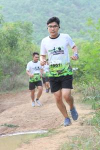 BIB: 
                            <button type="button" onclick="openModal(3607428)" class="btn btn-primary btn-sm float-right btn-popup" data-toggle="modal" data-target=".modal-high-quality">
                        <i class="fas fa-shopping-cart"></i> Add to Cart
                    </button>
                                            <button type="button" onclick="isThisMe(3607428, true)" class="btn btn-success btn-sm float-right btn-popup btn-isme hidden" data-toggle="tooltip" data-placement="bottom" title="นี่คือรูปของคุณใช่ไหม คลิกที่นี่เพื่อเอาเข้าอัลบั้ม">
                        <i class="fas fa-plus"></i> Add to album
                    </button>
                    <button type="button" onclick="isThisMe(3607428, false)" class="btn btn-warning btn-sm float-right btn-popup btn-isnotme hidden">
                        <i class="fas fa-ban"></i> Remove from album
                    </button>