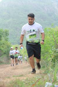 BIB: 1444
                            <button type="button" onclick="openModal(3622168)" class="btn btn-primary btn-sm float-right btn-popup" data-toggle="modal" data-target=".modal-high-quality">
                        <i class="fas fa-shopping-cart"></i> Add to Cart
                    </button>
                                            <button type="button" onclick="isThisMe(3622168, true)" class="btn btn-success btn-sm float-right btn-popup btn-isme hidden" data-toggle="tooltip" data-placement="bottom" title="นี่คือรูปของคุณใช่ไหม คลิกที่นี่เพื่อเอาเข้าอัลบั้ม">
                        <i class="fas fa-plus"></i> Add to album
                    </button>
                    <button type="button" onclick="isThisMe(3622168, false)" class="btn btn-warning btn-sm float-right btn-popup btn-isnotme hidden">
                        <i class="fas fa-ban"></i> Remove from album
                    </button>