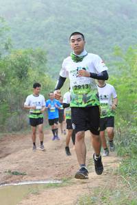 BIB: 2913
                            <button type="button" onclick="openModal(3608791)" class="btn btn-primary btn-sm float-right btn-popup" data-toggle="modal" data-target=".modal-high-quality">
                        <i class="fas fa-shopping-cart"></i> Add to Cart
                    </button>
                                            <button type="button" onclick="isThisMe(3608791, true)" class="btn btn-success btn-sm float-right btn-popup btn-isme hidden" data-toggle="tooltip" data-placement="bottom" title="นี่คือรูปของคุณใช่ไหม คลิกที่นี่เพื่อเอาเข้าอัลบั้ม">
                        <i class="fas fa-plus"></i> Add to album
                    </button>
                    <button type="button" onclick="isThisMe(3608791, false)" class="btn btn-warning btn-sm float-right btn-popup btn-isnotme hidden">
                        <i class="fas fa-ban"></i> Remove from album
                    </button>