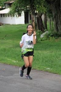 BIB: 1935
                            <button type="button" onclick="openModal(3628648)" class="btn btn-primary btn-sm float-right btn-popup" data-toggle="modal" data-target=".modal-high-quality">
                        <i class="fas fa-shopping-cart"></i> Add to Cart
                    </button>
                                            <button type="button" onclick="isThisMe(3628648, true)" class="btn btn-success btn-sm float-right btn-popup btn-isme hidden" data-toggle="tooltip" data-placement="bottom" title="นี่คือรูปของคุณใช่ไหม คลิกที่นี่เพื่อเอาเข้าอัลบั้ม">
                        <i class="fas fa-plus"></i> Add to album
                    </button>
                    <button type="button" onclick="isThisMe(3628648, false)" class="btn btn-warning btn-sm float-right btn-popup btn-isnotme hidden">
                        <i class="fas fa-ban"></i> Remove from album
                    </button>