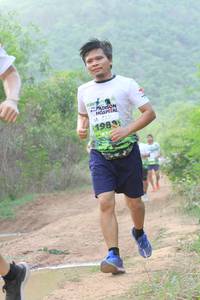 BIB: 1989
                            <button type="button" onclick="openModal(3607585)" class="btn btn-primary btn-sm float-right btn-popup" data-toggle="modal" data-target=".modal-high-quality">
                        <i class="fas fa-shopping-cart"></i> Add to Cart
                    </button>
                                            <button type="button" onclick="isThisMe(3607585, true)" class="btn btn-success btn-sm float-right btn-popup btn-isme hidden" data-toggle="tooltip" data-placement="bottom" title="นี่คือรูปของคุณใช่ไหม คลิกที่นี่เพื่อเอาเข้าอัลบั้ม">
                        <i class="fas fa-plus"></i> Add to album
                    </button>
                    <button type="button" onclick="isThisMe(3607585, false)" class="btn btn-warning btn-sm float-right btn-popup btn-isnotme hidden">
                        <i class="fas fa-ban"></i> Remove from album
                    </button>