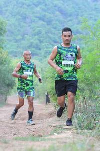 BIB: 2098
                            <button type="button" onclick="openModal(3585946)" class="btn btn-primary btn-sm float-right btn-popup" data-toggle="modal" data-target=".modal-high-quality">
                        <i class="fas fa-shopping-cart"></i> Add to Cart
                    </button>
                                            <button type="button" onclick="isThisMe(3585946, true)" class="btn btn-success btn-sm float-right btn-popup btn-isme hidden" data-toggle="tooltip" data-placement="bottom" title="นี่คือรูปของคุณใช่ไหม คลิกที่นี่เพื่อเอาเข้าอัลบั้ม">
                        <i class="fas fa-plus"></i> Add to album
                    </button>
                    <button type="button" onclick="isThisMe(3585946, false)" class="btn btn-warning btn-sm float-right btn-popup btn-isnotme hidden">
                        <i class="fas fa-ban"></i> Remove from album
                    </button>