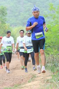 BIB: 2592, 206
                            <button type="button" onclick="openModal(3614360)" class="btn btn-primary btn-sm float-right btn-popup" data-toggle="modal" data-target=".modal-high-quality">
                        <i class="fas fa-shopping-cart"></i> Add to Cart
                    </button>
                                            <button type="button" onclick="isThisMe(3614360, true)" class="btn btn-success btn-sm float-right btn-popup btn-isme hidden" data-toggle="tooltip" data-placement="bottom" title="นี่คือรูปของคุณใช่ไหม คลิกที่นี่เพื่อเอาเข้าอัลบั้ม">
                        <i class="fas fa-plus"></i> Add to album
                    </button>
                    <button type="button" onclick="isThisMe(3614360, false)" class="btn btn-warning btn-sm float-right btn-popup btn-isnotme hidden">
                        <i class="fas fa-ban"></i> Remove from album
                    </button>