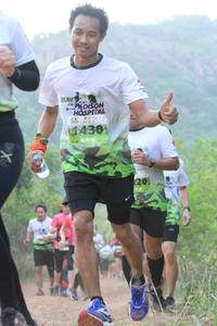 BIB: 1430, 
                            <button type="button" onclick="openModal(3603740)" class="btn btn-primary btn-sm float-right btn-popup" data-toggle="modal" data-target=".modal-high-quality">
                        <i class="fas fa-shopping-cart"></i> Add to Cart
                    </button>
                                            <button type="button" onclick="isThisMe(3603740, true)" class="btn btn-success btn-sm float-right btn-popup btn-isme hidden" data-toggle="tooltip" data-placement="bottom" title="นี่คือรูปของคุณใช่ไหม คลิกที่นี่เพื่อเอาเข้าอัลบั้ม">
                        <i class="fas fa-plus"></i> Add to album
                    </button>
                    <button type="button" onclick="isThisMe(3603740, false)" class="btn btn-warning btn-sm float-right btn-popup btn-isnotme hidden">
                        <i class="fas fa-ban"></i> Remove from album
                    </button>