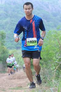 BIB: 1823
                            <button type="button" onclick="openModal(3589046)" class="btn btn-primary btn-sm float-right btn-popup" data-toggle="modal" data-target=".modal-high-quality">
                        <i class="fas fa-shopping-cart"></i> Add to Cart
                    </button>
                                            <button type="button" onclick="isThisMe(3589046, true)" class="btn btn-success btn-sm float-right btn-popup btn-isme hidden" data-toggle="tooltip" data-placement="bottom" title="นี่คือรูปของคุณใช่ไหม คลิกที่นี่เพื่อเอาเข้าอัลบั้ม">
                        <i class="fas fa-plus"></i> Add to album
                    </button>
                    <button type="button" onclick="isThisMe(3589046, false)" class="btn btn-warning btn-sm float-right btn-popup btn-isnotme hidden">
                        <i class="fas fa-ban"></i> Remove from album
                    </button>