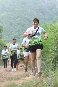 BIB: 
                            <button type="button" onclick="openModal(3616638)" class="btn btn-primary btn-sm float-right btn-popup" data-toggle="modal" data-target=".modal-high-quality">
                        <i class="fas fa-shopping-cart"></i> Add to Cart
                    </button>
                                            <button type="button" onclick="isThisMe(3616638, true)" class="btn btn-success btn-sm float-right btn-popup btn-isme hidden" data-toggle="tooltip" data-placement="bottom" title="นี่คือรูปของคุณใช่ไหม คลิกที่นี่เพื่อเอาเข้าอัลบั้ม">
                        <i class="fas fa-plus"></i> Add to album
                    </button>
                    <button type="button" onclick="isThisMe(3616638, false)" class="btn btn-warning btn-sm float-right btn-popup btn-isnotme hidden">
                        <i class="fas fa-ban"></i> Remove from album
                    </button>