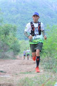 BIB: 1712
                            <button type="button" onclick="openModal(3585626)" class="btn btn-primary btn-sm float-right btn-popup" data-toggle="modal" data-target=".modal-high-quality">
                        <i class="fas fa-shopping-cart"></i> Add to Cart
                    </button>
                                            <button type="button" onclick="isThisMe(3585626, true)" class="btn btn-success btn-sm float-right btn-popup btn-isme hidden" data-toggle="tooltip" data-placement="bottom" title="นี่คือรูปของคุณใช่ไหม คลิกที่นี่เพื่อเอาเข้าอัลบั้ม">
                        <i class="fas fa-plus"></i> Add to album
                    </button>
                    <button type="button" onclick="isThisMe(3585626, false)" class="btn btn-warning btn-sm float-right btn-popup btn-isnotme hidden">
                        <i class="fas fa-ban"></i> Remove from album
                    </button>