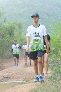 BIB: 1361
                            <button type="button" onclick="openModal(3609886)" class="btn btn-primary btn-sm float-right btn-popup" data-toggle="modal" data-target=".modal-high-quality">
                        <i class="fas fa-shopping-cart"></i> Add to Cart
                    </button>
                                            <button type="button" onclick="isThisMe(3609886, true)" class="btn btn-success btn-sm float-right btn-popup btn-isme hidden" data-toggle="tooltip" data-placement="bottom" title="นี่คือรูปของคุณใช่ไหม คลิกที่นี่เพื่อเอาเข้าอัลบั้ม">
                        <i class="fas fa-plus"></i> Add to album
                    </button>
                    <button type="button" onclick="isThisMe(3609886, false)" class="btn btn-warning btn-sm float-right btn-popup btn-isnotme hidden">
                        <i class="fas fa-ban"></i> Remove from album
                    </button>