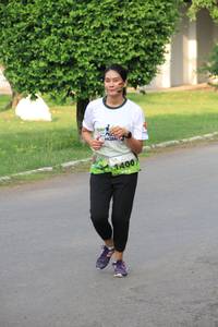 BIB: 
                            <button type="button" onclick="openModal(3625528)" class="btn btn-primary btn-sm float-right btn-popup" data-toggle="modal" data-target=".modal-high-quality">
                        <i class="fas fa-shopping-cart"></i> Add to Cart
                    </button>
                                            <button type="button" onclick="isThisMe(3625528, true)" class="btn btn-success btn-sm float-right btn-popup btn-isme hidden" data-toggle="tooltip" data-placement="bottom" title="นี่คือรูปของคุณใช่ไหม คลิกที่นี่เพื่อเอาเข้าอัลบั้ม">
                        <i class="fas fa-plus"></i> Add to album
                    </button>
                    <button type="button" onclick="isThisMe(3625528, false)" class="btn btn-warning btn-sm float-right btn-popup btn-isnotme hidden">
                        <i class="fas fa-ban"></i> Remove from album
                    </button>