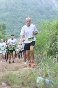 BIB: 
                            <button type="button" onclick="openModal(3603582)" class="btn btn-primary btn-sm float-right btn-popup" data-toggle="modal" data-target=".modal-high-quality">
                        <i class="fas fa-shopping-cart"></i> Add to Cart
                    </button>
                                            <button type="button" onclick="isThisMe(3603582, true)" class="btn btn-success btn-sm float-right btn-popup btn-isme hidden" data-toggle="tooltip" data-placement="bottom" title="นี่คือรูปของคุณใช่ไหม คลิกที่นี่เพื่อเอาเข้าอัลบั้ม">
                        <i class="fas fa-plus"></i> Add to album
                    </button>
                    <button type="button" onclick="isThisMe(3603582, false)" class="btn btn-warning btn-sm float-right btn-popup btn-isnotme hidden">
                        <i class="fas fa-ban"></i> Remove from album
                    </button>