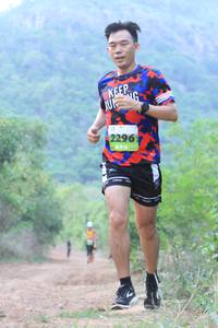 BIB: 
                            <button type="button" onclick="openModal(3586944)" class="btn btn-primary btn-sm float-right btn-popup" data-toggle="modal" data-target=".modal-high-quality">
                        <i class="fas fa-shopping-cart"></i> Add to Cart
                    </button>
                                            <button type="button" onclick="isThisMe(3586944, true)" class="btn btn-success btn-sm float-right btn-popup btn-isme hidden" data-toggle="tooltip" data-placement="bottom" title="นี่คือรูปของคุณใช่ไหม คลิกที่นี่เพื่อเอาเข้าอัลบั้ม">
                        <i class="fas fa-plus"></i> Add to album
                    </button>
                    <button type="button" onclick="isThisMe(3586944, false)" class="btn btn-warning btn-sm float-right btn-popup btn-isnotme hidden">
                        <i class="fas fa-ban"></i> Remove from album
                    </button>