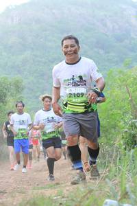 BIB: 
                            <button type="button" onclick="openModal(3604365)" class="btn btn-primary btn-sm float-right btn-popup" data-toggle="modal" data-target=".modal-high-quality">
                        <i class="fas fa-shopping-cart"></i> Add to Cart
                    </button>
                                            <button type="button" onclick="isThisMe(3604365, true)" class="btn btn-success btn-sm float-right btn-popup btn-isme hidden" data-toggle="tooltip" data-placement="bottom" title="นี่คือรูปของคุณใช่ไหม คลิกที่นี่เพื่อเอาเข้าอัลบั้ม">
                        <i class="fas fa-plus"></i> Add to album
                    </button>
                    <button type="button" onclick="isThisMe(3604365, false)" class="btn btn-warning btn-sm float-right btn-popup btn-isnotme hidden">
                        <i class="fas fa-ban"></i> Remove from album
                    </button>