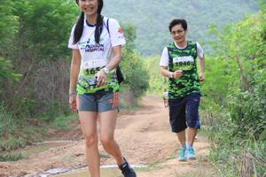 BIB: 1946
                            <button type="button" onclick="openModal(3623907)" class="btn btn-primary btn-sm float-right btn-popup" data-toggle="modal" data-target=".modal-high-quality">
                        <i class="fas fa-shopping-cart"></i> Add to Cart
                    </button>
                                            <button type="button" onclick="isThisMe(3623907, true)" class="btn btn-success btn-sm float-right btn-popup btn-isme hidden" data-toggle="tooltip" data-placement="bottom" title="นี่คือรูปของคุณใช่ไหม คลิกที่นี่เพื่อเอาเข้าอัลบั้ม">
                        <i class="fas fa-plus"></i> Add to album
                    </button>
                    <button type="button" onclick="isThisMe(3623907, false)" class="btn btn-warning btn-sm float-right btn-popup btn-isnotme hidden">
                        <i class="fas fa-ban"></i> Remove from album
                    </button>